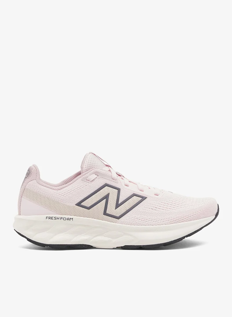 New Balance 520  Sports Shoes